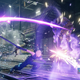 Image for article titled The 12 Best Video Games Of 2020